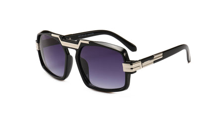 Men's Magazine Sunglasses