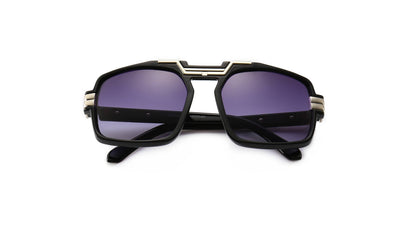 Men's Magazine Sunglasses