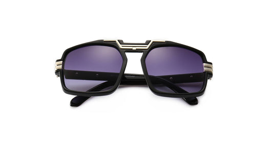 Men's Magazine Sunglasses