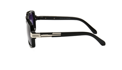 Men's Magazine Sunglasses