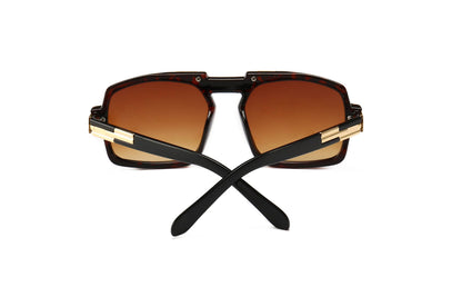 Men's Magazine Sunglasses